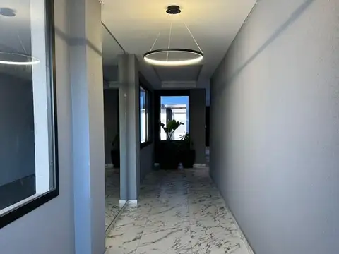 Rawson 850 , Piso PB