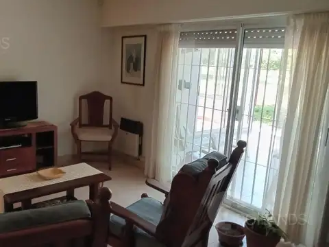 Casa en Venta en Exaltacion de la Cruz, USD 245.000