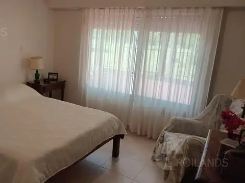 En Venta, 2 Casas  quincho deposito coch. sobre lote 8.800m2  Barrio Los Pinos Exaltacion De La Cruz