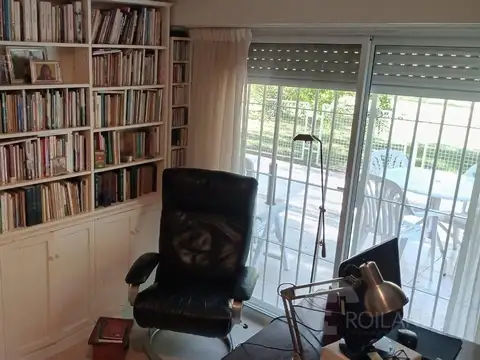 Casa en Venta 15 años