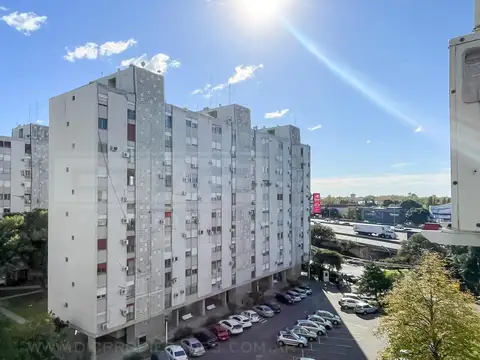 Departamento en Alquiler en Martinez Fleming / Panamericana, $ 1.050.000