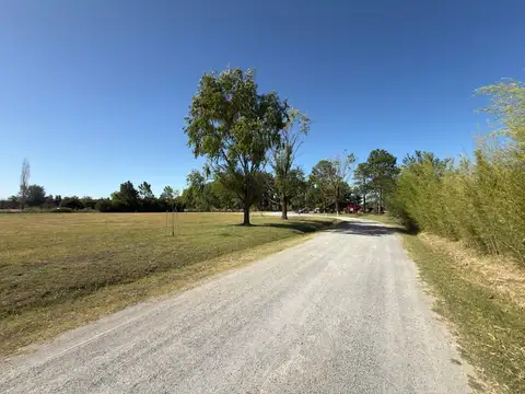 Terreno en Venta en Exaltacion de la Cruz, USD 50.000