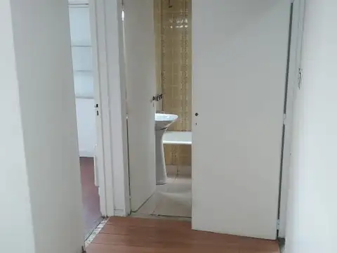 Departamento en Venta 50 años