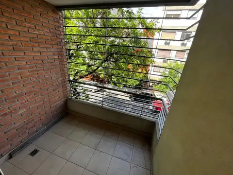 Departamento en Alquiler en Caballito, $ 700.000