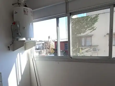 Departamento en Venta en Villa Bosch, USD 60.000