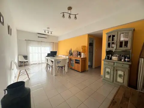 Alejandro Sullivan 400