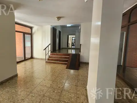 Departamento en Venta en La Plata, USD 78.000