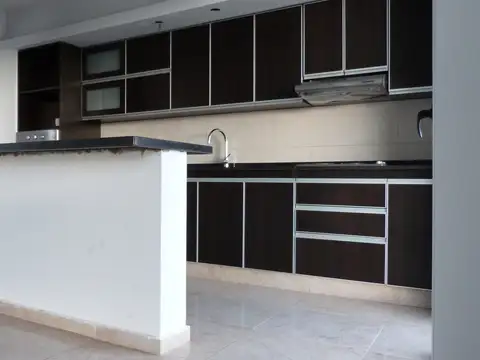 Departamento en Alquiler 10 años