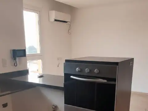Departamento en Alquiler en Centro, $ 591.000