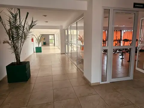 Departamento en Alquiler en Centro, $ 859.000