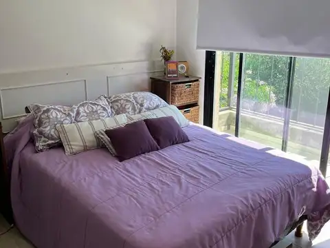 Casa  en Venta en Los Robles, La Cañada de Pilar, Pilar