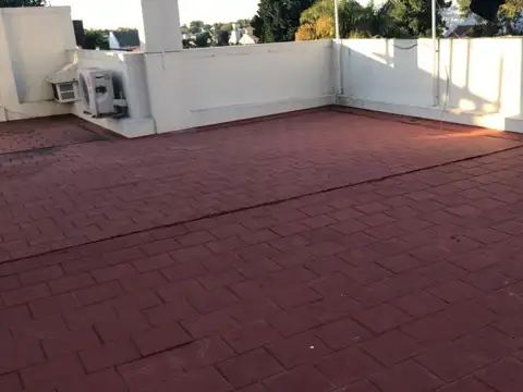 Departamento en Venta 25 años