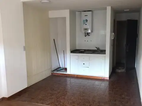 Pacifico Rodriguez 6100