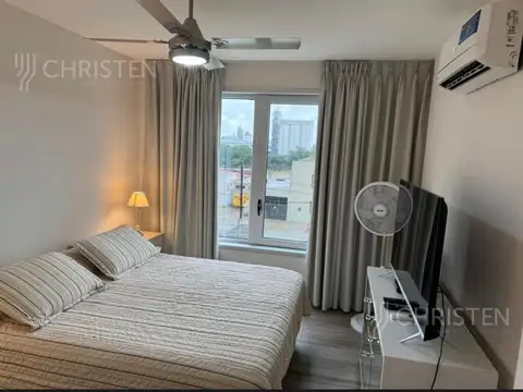 Departamento en Venta en Santa Fe, USD 130.000