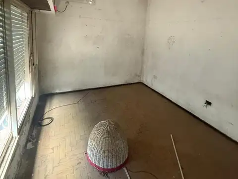 Casa en Venta en San Miguel, USD 140.000