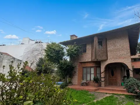 Terreno en Venta de 906,0 m2