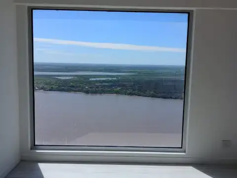 Departamento en Venta al Norte