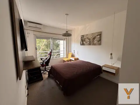 Departamento en Venta 17 años