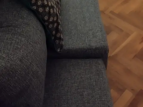 Departamento en Alquiler al Norte