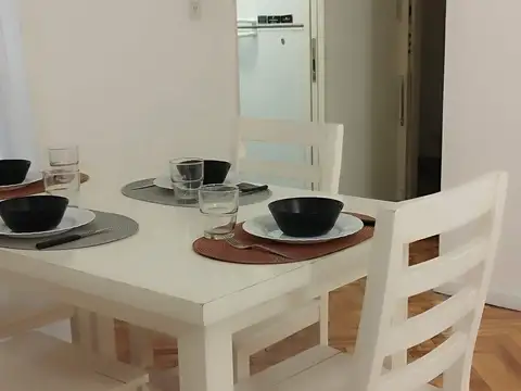 Presidente José Evaristo Uriburu 1200