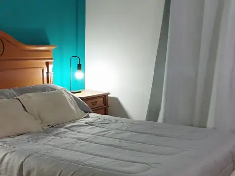 Departamento en Alquiler en Recoleta, $ 600.000