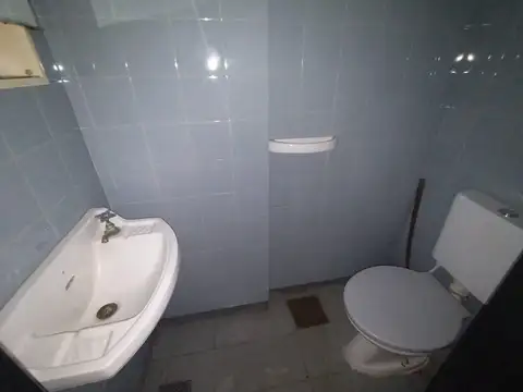 Oficina en Venta en La Plata, USD 35.000