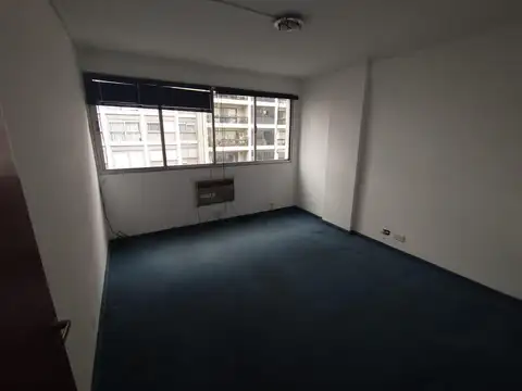 Oficina en Venta en La Plata, USD 35.000