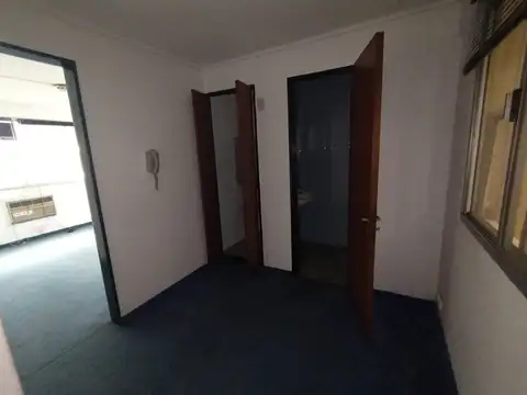Oficina en Venta 40 años