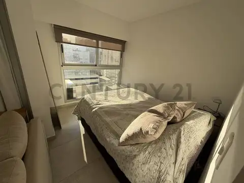 Departamento en Alquiler en Palermo Chico, $ 1.000.000