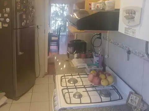 Departamento en Venta 70 años