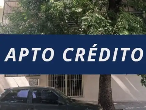 Departamento  en Venta en Caballito, Capital Federal, Buenos Aires