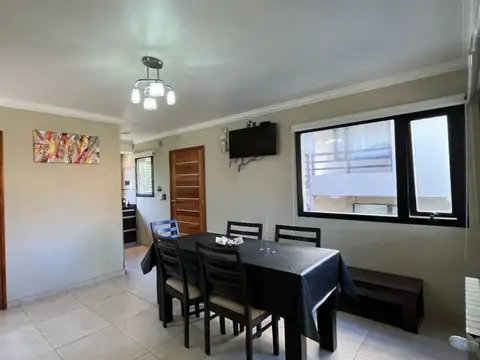 Departamento en Venta en Valeria del Mar, USD 102.000