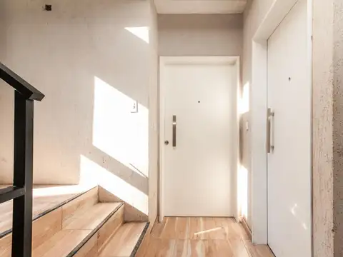 Departamento en Venta en Temperley, USD 99.500