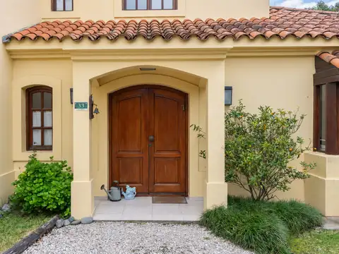 Casa en Venta 26 años