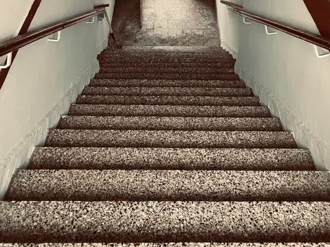 PH 3 ambientes con balcon y terraza. Villa Bosch