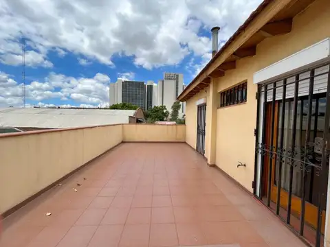 Casa en Venta en San Jose De Guaymallen, USD 205.000