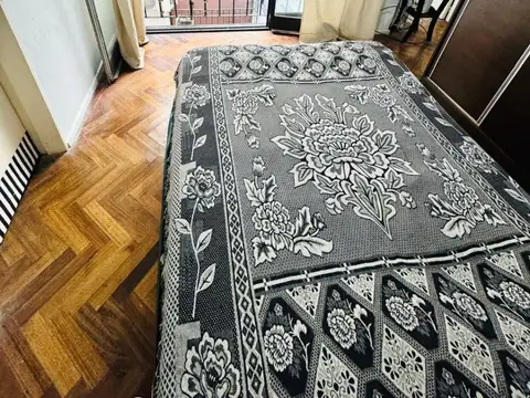 Treinta Y Tres Orientales 100