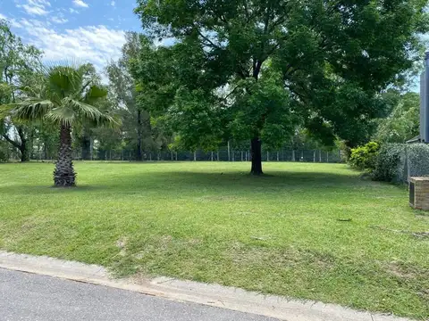 Terreno en Venta en La Pradera I, USD 80.000