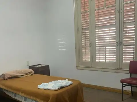 Santamarina 1100