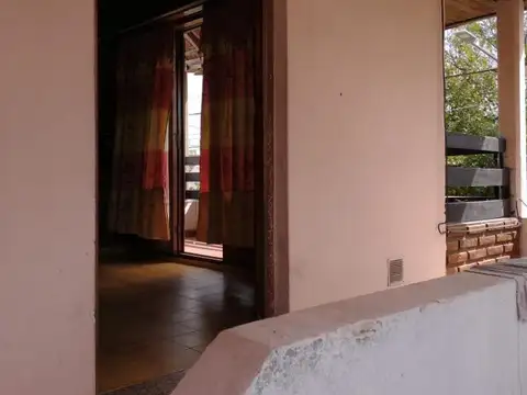 Depto Tipo Casa en Venta en Monte Chingolo, USD 39.000