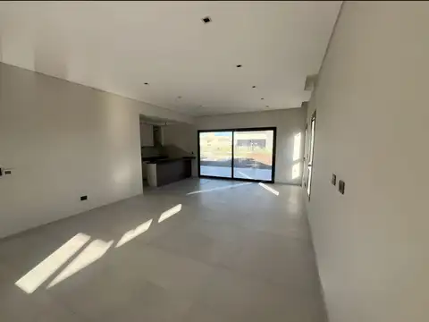 Casa en Alquiler en San Felipe, USD 1.600