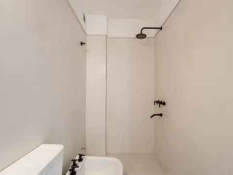 Departamento monoambiente venta en Nuñez