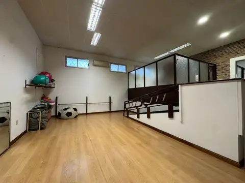 Local en Alquiler en Paysandu, $U 45.000