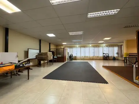 Local en Alquiler en Paysandu, $U 45.000