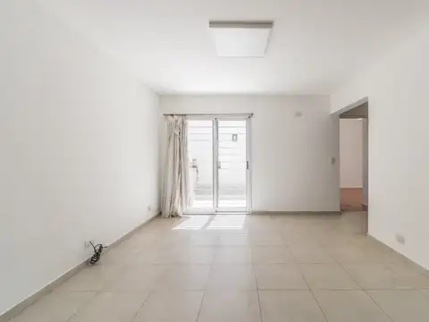 Departamento en Venta 5 años