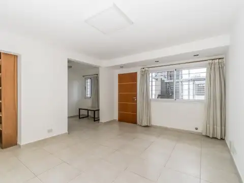 Departamento en Venta en Quilmes, USD 77.000