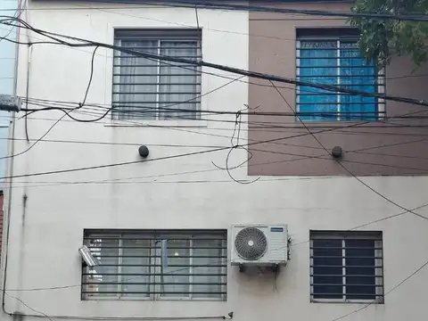 Terreno en Venta en Flores, Capital Federal