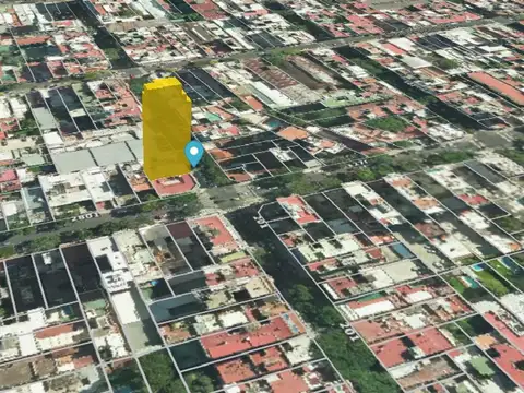 Lafuente 187