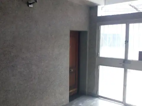 Casa en Venta en Abasto, USD 142.000