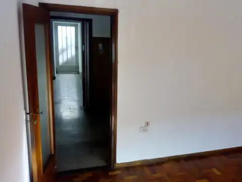 Casa en Venta 55 años